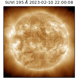 suvi - 2023-02-10T22:00:08.562000