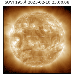 suvi - 2023-02-10T23:00:08.714000