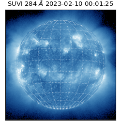 suvi - 2023-02-10T00:01:25.202000