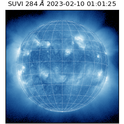 suvi - 2023-02-10T01:01:25.354000