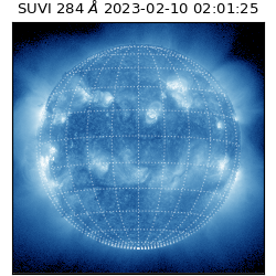 suvi - 2023-02-10T02:01:25.508000