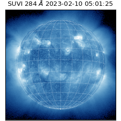 suvi - 2023-02-10T05:01:25.950000