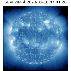 suvi - 2023-02-10T07:01:26.276000