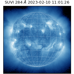 suvi - 2023-02-10T11:01:26.890000