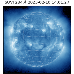 suvi - 2023-02-10T14:01:27.344000