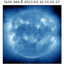 suvi - 2023-02-10T15:01:27.496000