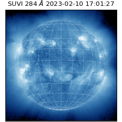 suvi - 2023-02-10T17:01:27.796000