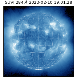 suvi - 2023-02-10T19:01:28.098000