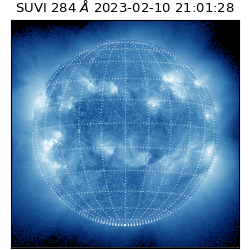 suvi - 2023-02-10T21:01:28.404000