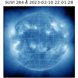 suvi - 2023-02-10T22:01:28.556000