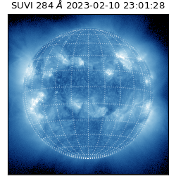 suvi - 2023-02-10T23:01:28.708000