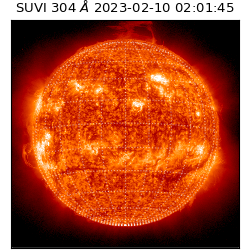 suvi - 2023-02-10T02:01:45.516000