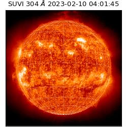 suvi - 2023-02-10T04:01:45.822000