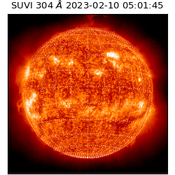 suvi - 2023-02-10T05:01:45.976000