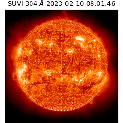 suvi - 2023-02-10T08:01:46.440000