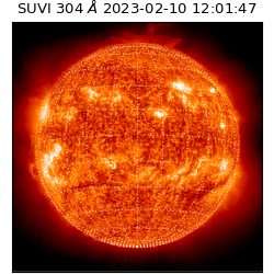 suvi - 2023-02-10T12:01:47.050000