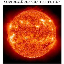suvi - 2023-02-10T13:01:47.202000