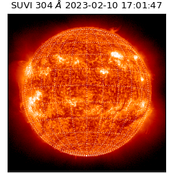 suvi - 2023-02-10T17:01:47.806000