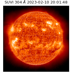 suvi - 2023-02-10T20:01:48.260000