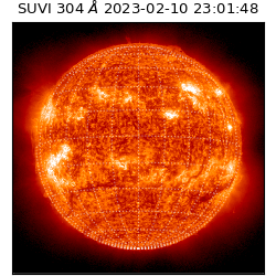 suvi - 2023-02-10T23:01:48.718000