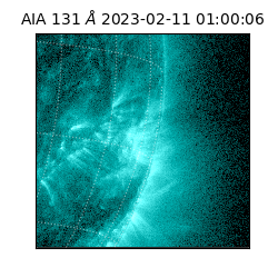 saia - 2023-02-11T01:00:06.620000