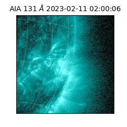 saia - 2023-02-11T02:00:06.620000