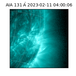 saia - 2023-02-11T04:00:06.622000