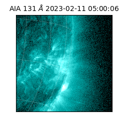 saia - 2023-02-11T05:00:06.620000