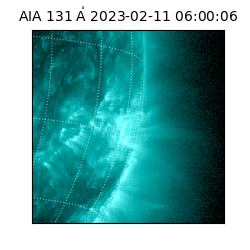 saia - 2023-02-11T06:00:06.615000