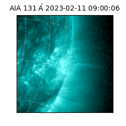 saia - 2023-02-11T09:00:06.622000