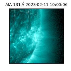 saia - 2023-02-11T10:00:06.622000