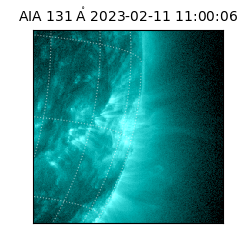 saia - 2023-02-11T11:00:06.622000