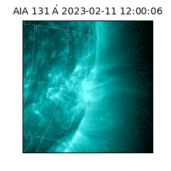 saia - 2023-02-11T12:00:06.625000