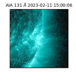 saia - 2023-02-11T15:00:06.620000