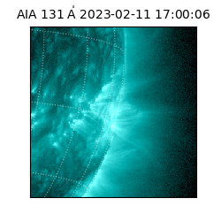 saia - 2023-02-11T17:00:06.630000