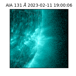 saia - 2023-02-11T19:00:06.620000