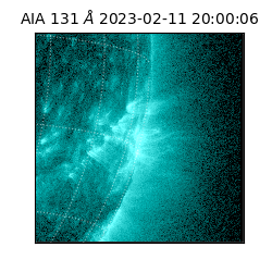 saia - 2023-02-11T20:00:06.620000