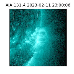 saia - 2023-02-11T23:00:06.620000