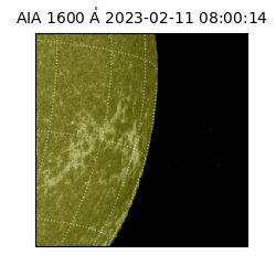 saia - 2023-02-11T08:00:14.117000