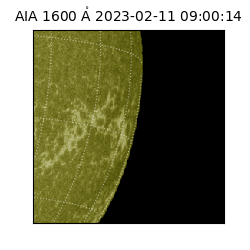 saia - 2023-02-11T09:00:14.126000