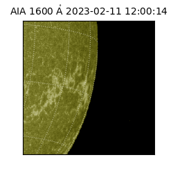 saia - 2023-02-11T12:00:14.132000