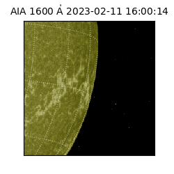 saia - 2023-02-11T16:00:14.122000