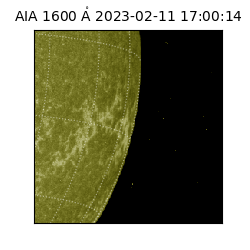 saia - 2023-02-11T17:00:14.126000