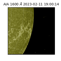 saia - 2023-02-11T19:00:14.130000