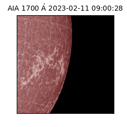 saia - 2023-02-11T09:00:28.746000