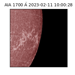 saia - 2023-02-11T10:00:28.745000