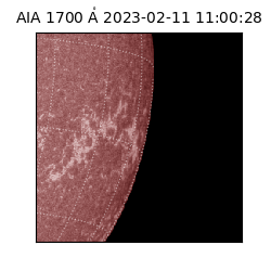 saia - 2023-02-11T11:00:28.746000