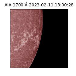 saia - 2023-02-11T13:00:28.739000