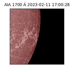 saia - 2023-02-11T17:00:28.746000