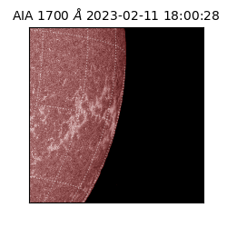 saia - 2023-02-11T18:00:28.750000